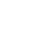 We Come to You | Dial-a-Doctor