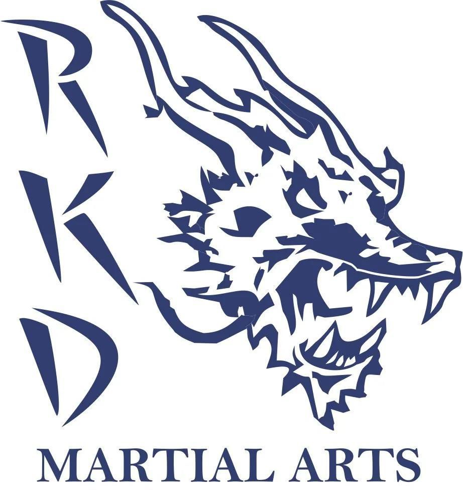 RKD Martial Arts Perth