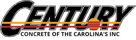 Century Concrete of Carolinas LLC