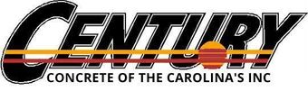 Century Concrete of Carolinas LLC
