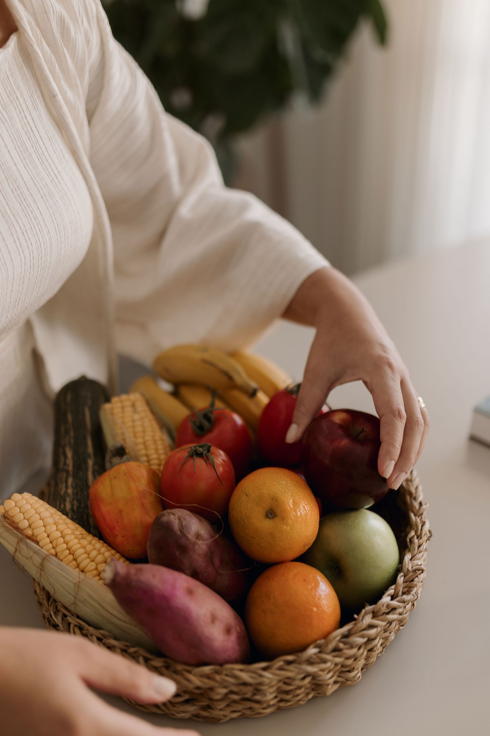 Prevenção e Promoção da Saúde