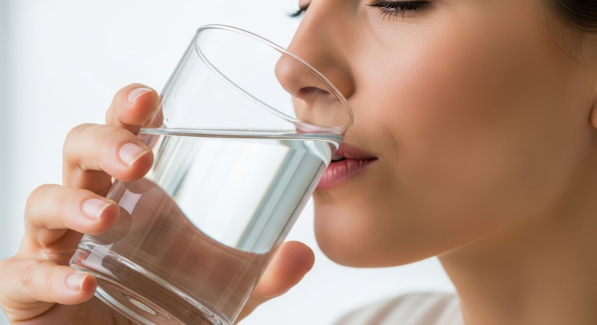 Nutrição Estética