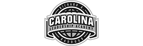 Carolina Leadership Academy