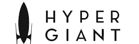 Hypergiant