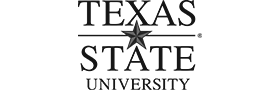 Texas State University