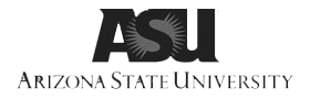 Arizona State University