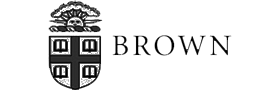 Brown University