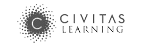 Civitas Learning Logo