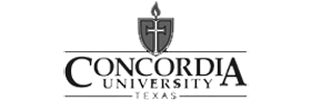 Concordia Logo