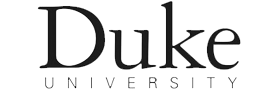Duke University