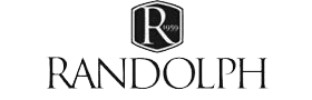 Randolph School