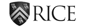 Rice Logo