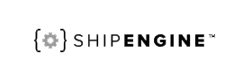 ShipEngine