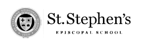 St. Stephens Episcopal School