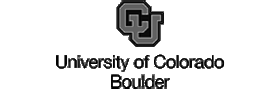 University of Colorado Boulder