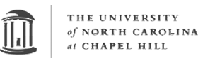 UNC Logo
