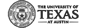University of Texas at Austin