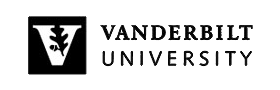 Vanderbilt Logo