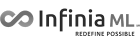 Infinia Logo