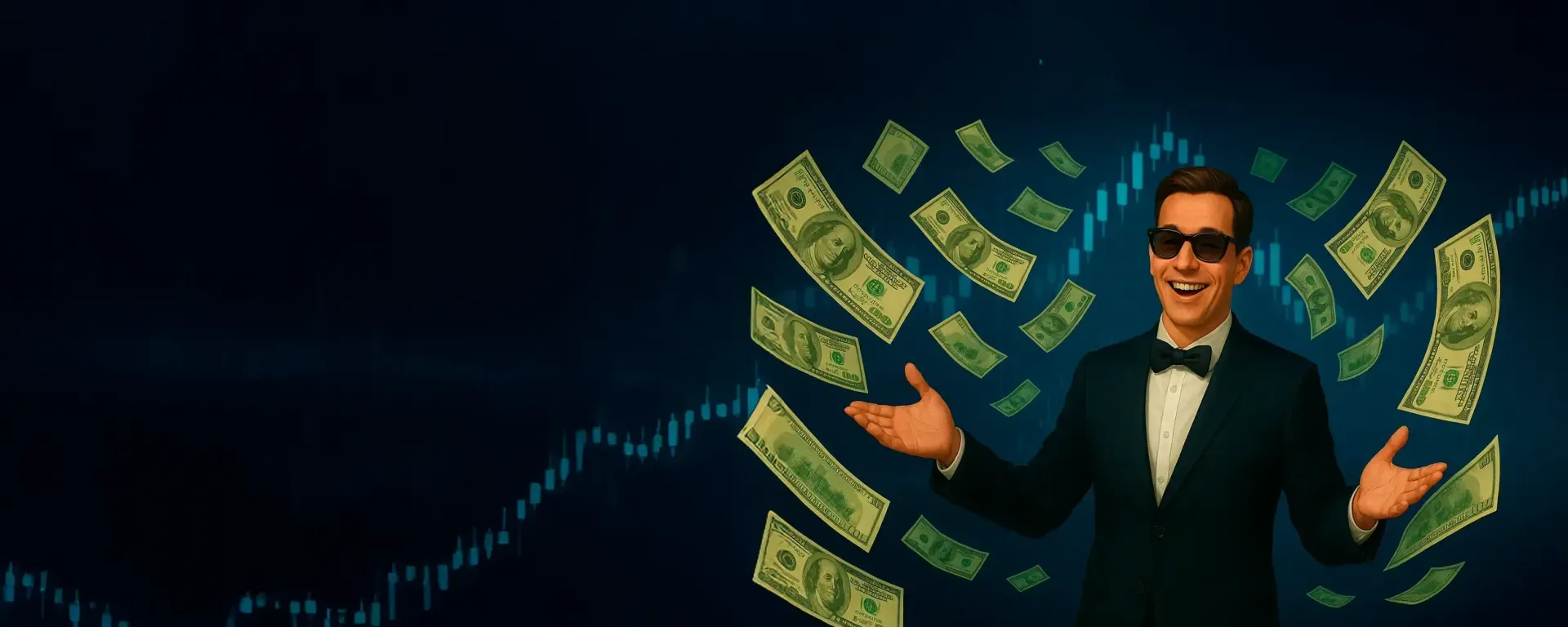 A Tabela Fundamentalista da Meza é mais que um documento em Excel é uma ferramenta prática. 