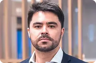 Robson Rocha Medina