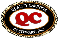 Cabinetry Service in Hallandale Beach, FL | Quality Cabinets Refacing Pros