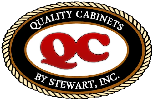 Cabinetry Service in Hallandale Beach, FL | Quality Cabinets Refacing Pros