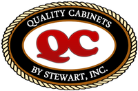 Cabinetry Service in Hallandale Beach, FL | Quality Cabinets Refacing Pros