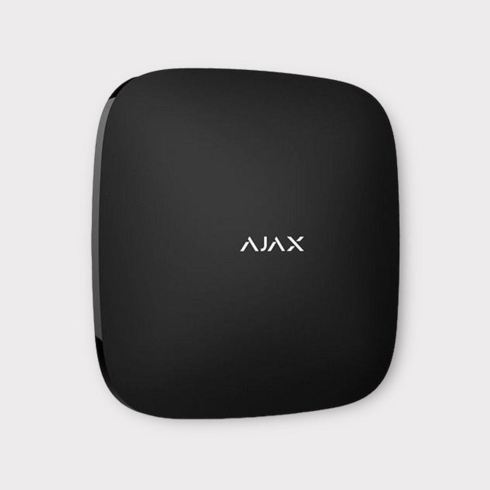 AJAX Systems REX 2 signaalversterker voor Spanje