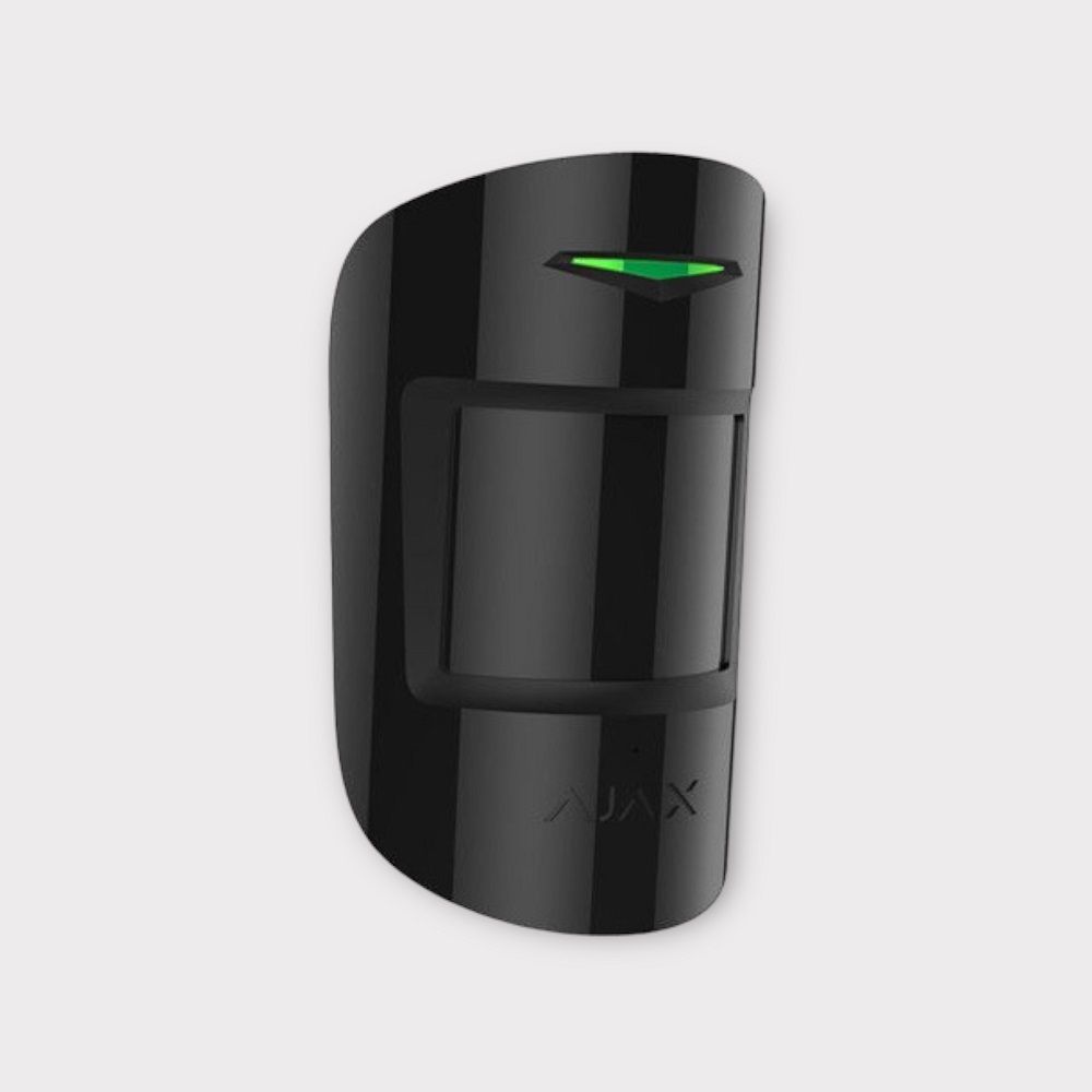 Ajax alarmsysteem Baseline MotionProtect