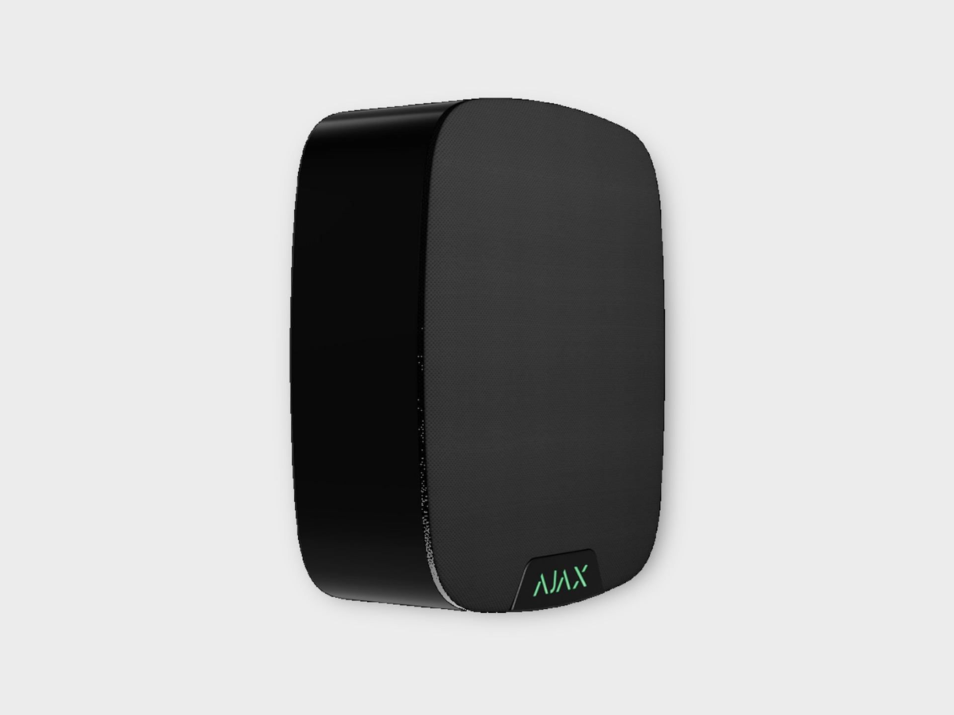 Ajax SpeakerPhone, zwart