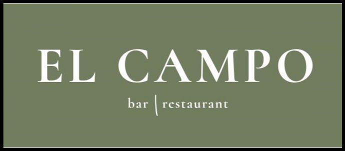 Bar Restaurant El Campo Javea Spanje