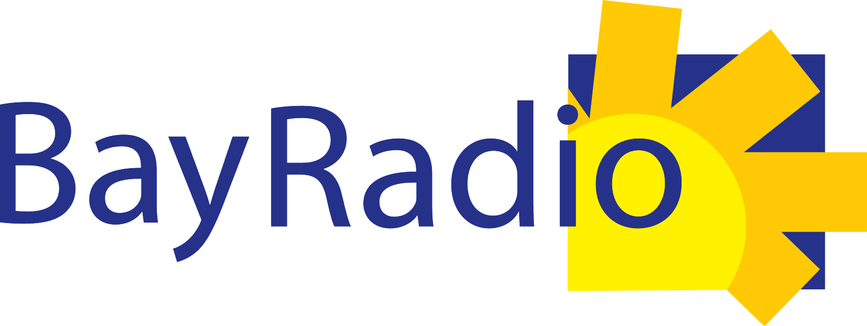 Bay Radio Spanje - Sponsor van RH Beveiliging