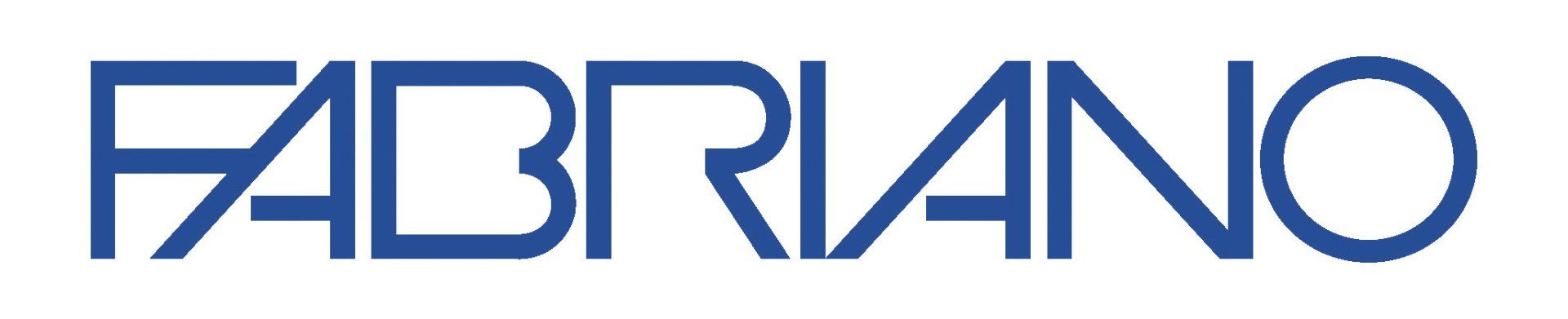 Fabriano - logo