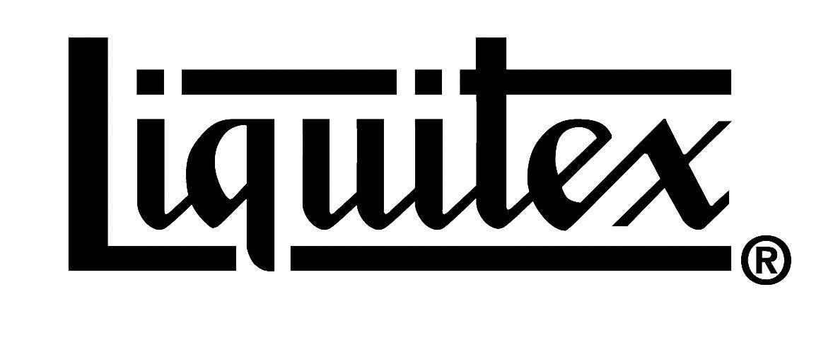 Liquitex - logo