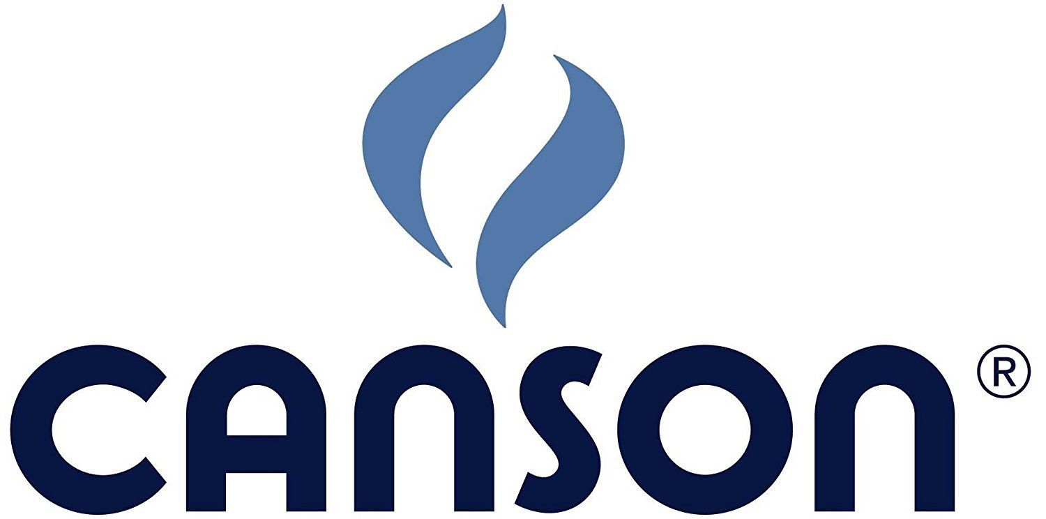 Canson - logo