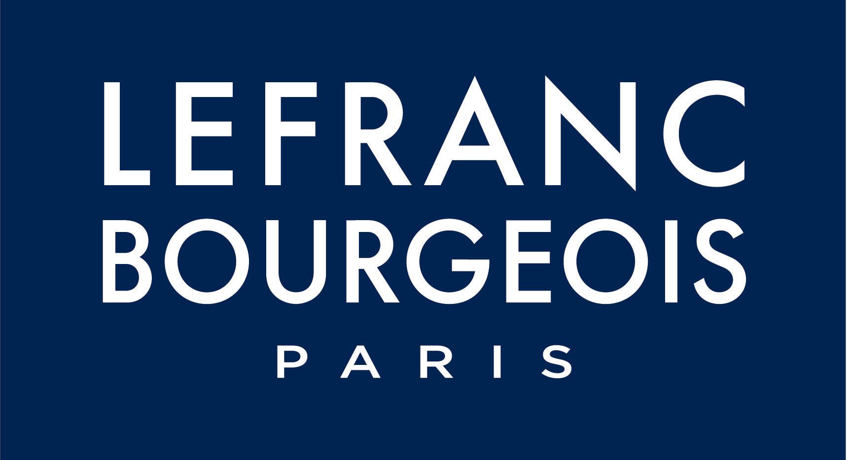 Lefranc Bourgeois - Logo