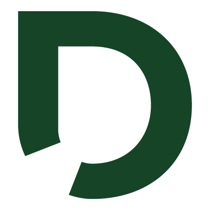 secondary-image