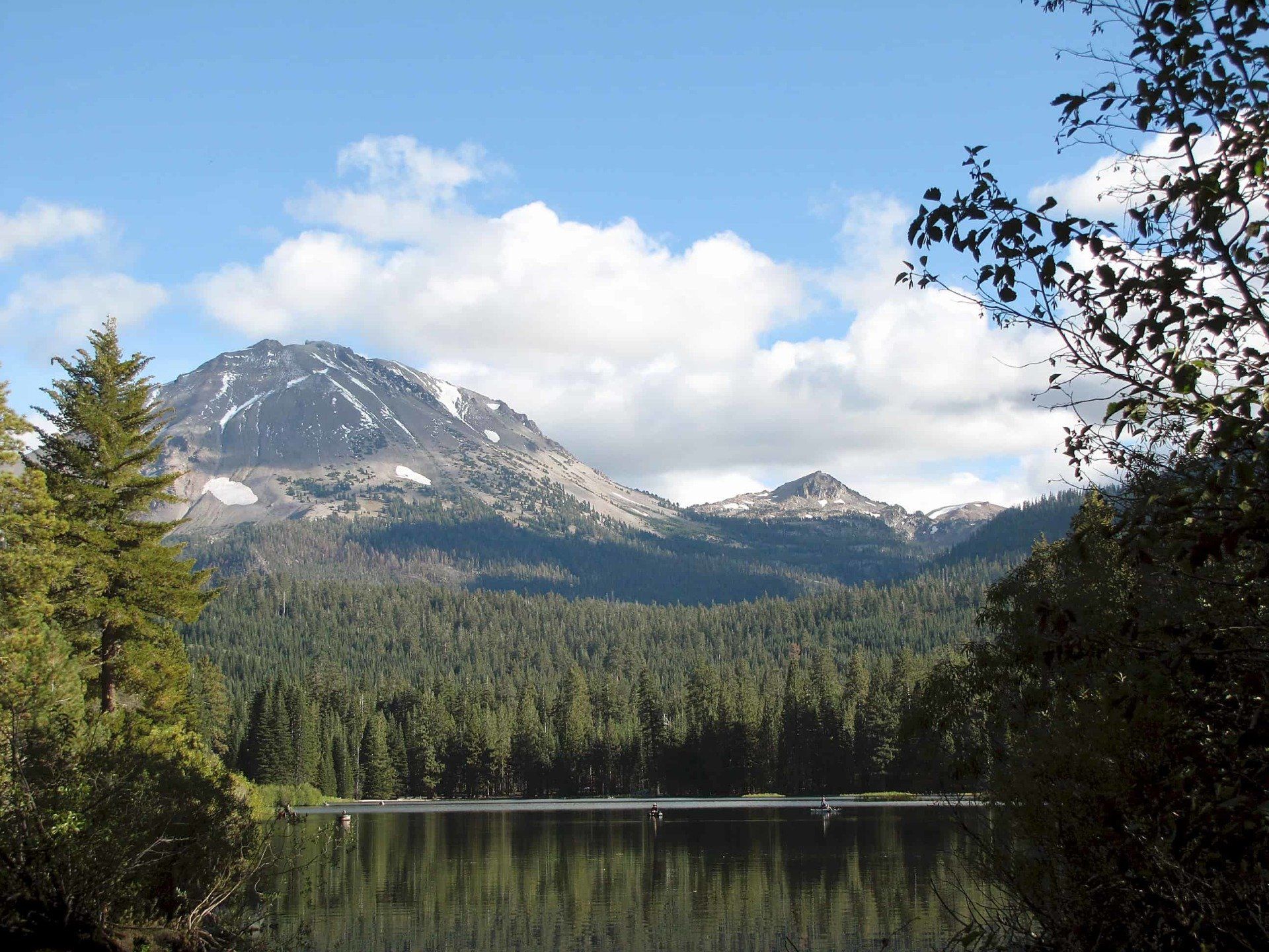 Your California Property Management Solution