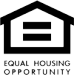 Equal Housing Association