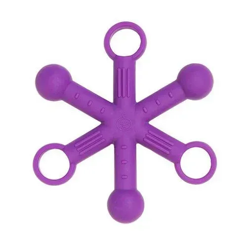 Chewigem Kauwproduct Hexichew