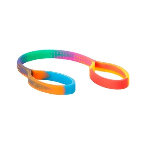 Chewigem Toy Strap