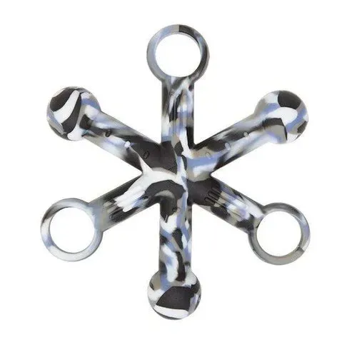 Chewigem Kauwproduct Hexichew