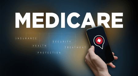 Common Medicare Mistakes