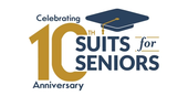 Suits for Seniors Logo