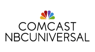 Comcast NBC Universal