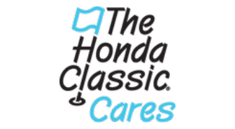 The Honda Classic Cares