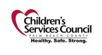 Children's Service Council