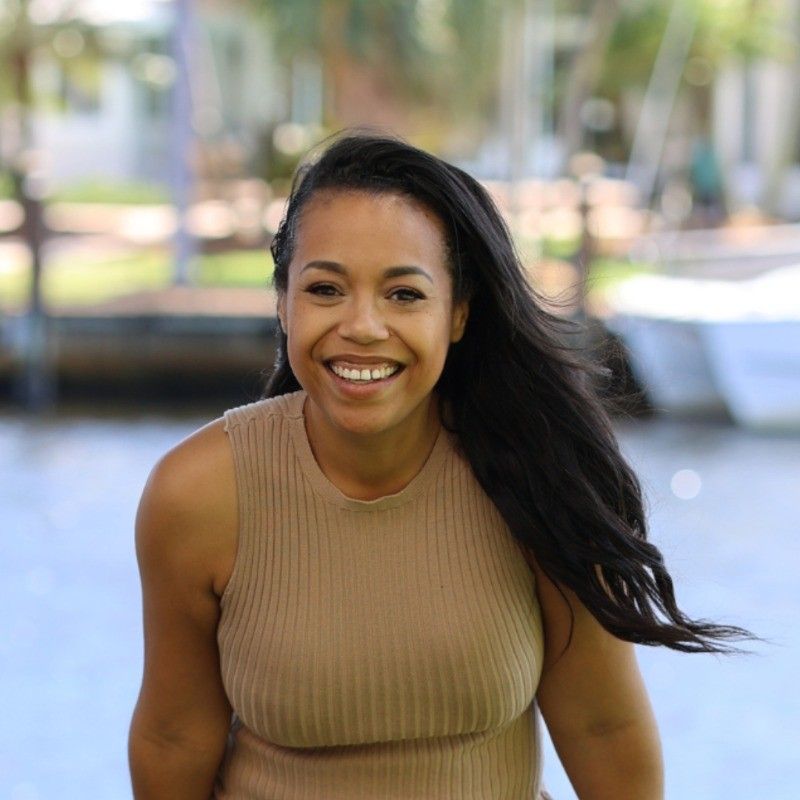 Steven Grant Headshot