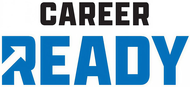 Career Ready